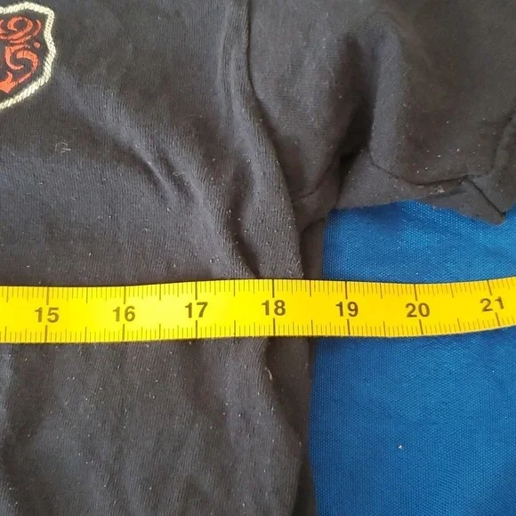 4/$30 **Don't Mess with Texas a Litter-free state of mind Gildan size L … - Picture 5 of 5